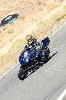 media/Oct-14-2023-TrackXperience (Sat) [[0517685739]]/Level 1/session 3 turn 2/